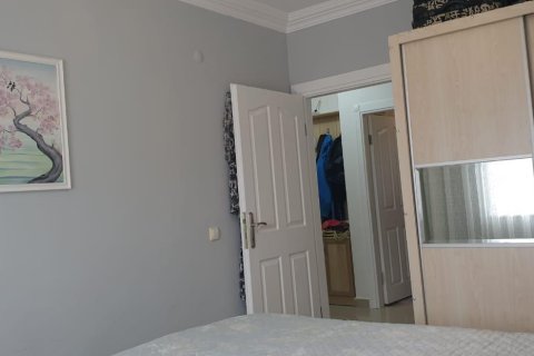 2 bedrooms Apartment in My Thanh, Vietnam No. 11993 10