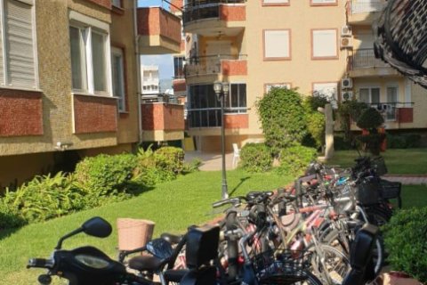 2 bedrooms Apartment in My Thanh, Vietnam No. 11993 9