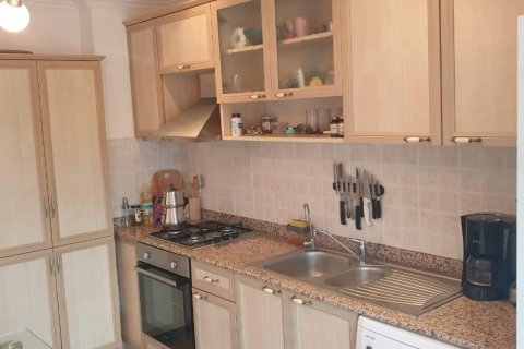 2 bedrooms Apartment in My Thanh, Vietnam No. 11993 18