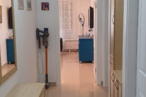 2 bedrooms Apartment in My Thanh, Vietnam No. 11993 7