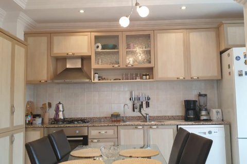 2 bedrooms Apartment in My Thanh, Vietnam No. 11993 16