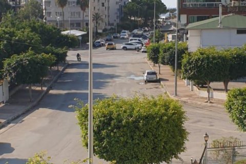 2 bedrooms Apartment in My Thanh, Vietnam No. 11993 20