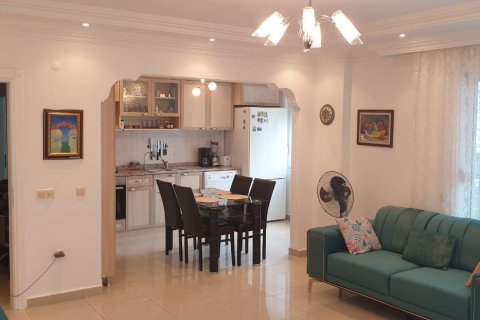 2 bedrooms Apartment in My Thanh, Vietnam No. 11993 25