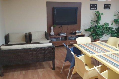2 bedrooms Apartment in My Thanh, Vietnam No. 11993 17