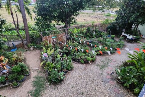 4 bedrooms Commercial property in Chiang Mai, Thailand No. 98190 6