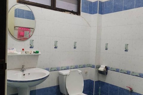 4 bedrooms Commercial property in Chiang Mai, Thailand No. 98190 8