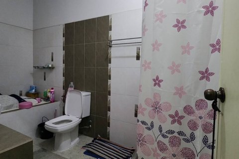 4 bedrooms Commercial property in Chiang Mai, Thailand No. 98190 12