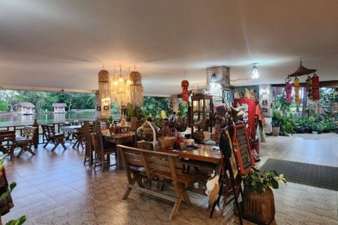 4 bedrooms Commercial property in Chiang Mai, Thailand No. 98190 29