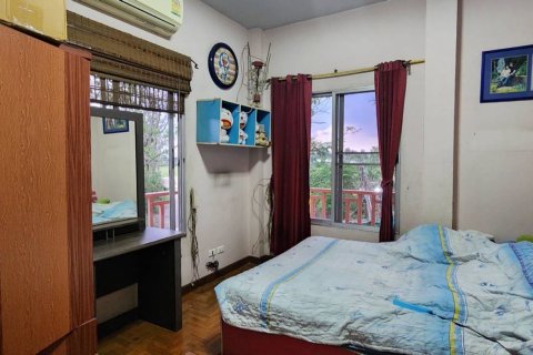 4 bedrooms Commercial property in Chiang Mai, Thailand No. 98190 11