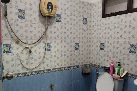 4 bedrooms Commercial property in Chiang Mai, Thailand No. 98190 10