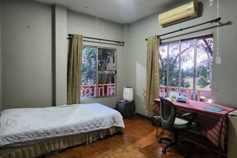 4 bedrooms Commercial property in Chiang Mai, Thailand No. 98190 9