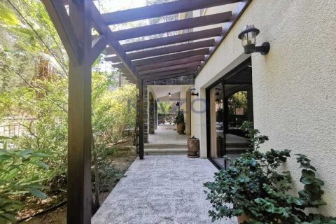 4 chambres House à Moniatis, Cyprus No. 63163 8