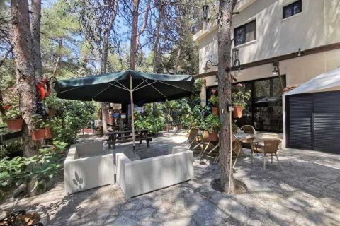 4 chambres House à Moniatis, Cyprus No. 63163 5