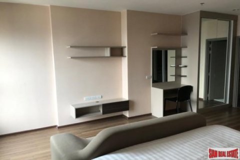 3 bedrooms Apartment in Bangkok, Thailand No. 96894 13