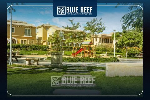 3 bedrooms Apartment in 1st Neighborhood, Vietnam No. 38402 1