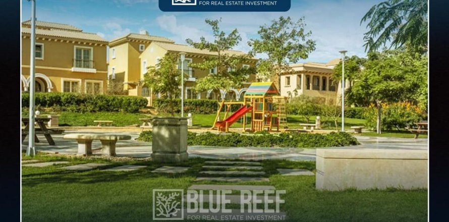 3 bedrooms Apartment in 1st Neighborhood, Vietnam No. 38402