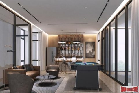 6 bedrooms Villa in Bang Tao, Thailand No. 97228 7