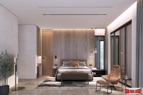 6 bedrooms Villa in Bang Tao, Thailand No. 97228 9