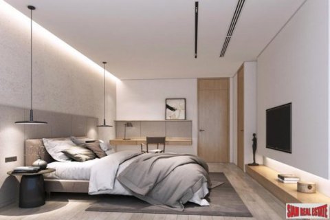 6 bedrooms Villa in Bang Tao, Thailand No. 97228 8