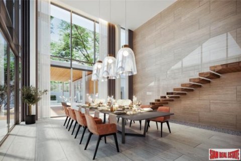 6 bedrooms Villa in Bang Tao, Thailand No. 97228 4