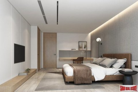 6 bedrooms Villa in Bang Tao, Thailand No. 97228 10