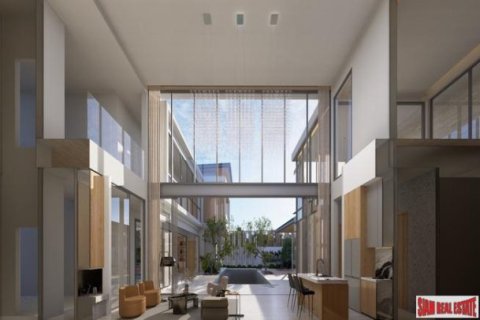 6 bedrooms Villa in Bang Tao, Thailand No. 97228 17