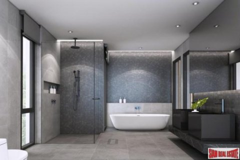 6 bedrooms Villa in Bang Tao, Thailand No. 97228 6