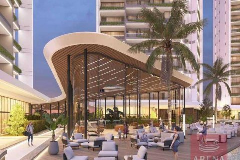 2 bedrooms Apartment in Livadia, Cyprus No. 84479 5