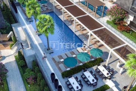 3 chambres Appartement à Long Kien, Vietnam No. 86819 16