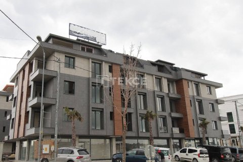 3 chambres Appartement à Long Kien, Vietnam No. 86819 10