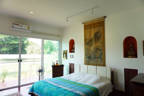 5 bedrooms House in Chiang Mai, Thailand No. 97514 15