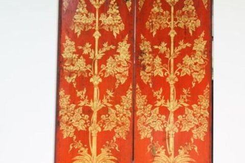 5 bedrooms House in Chiang Mai, Thailand No. 97514 30