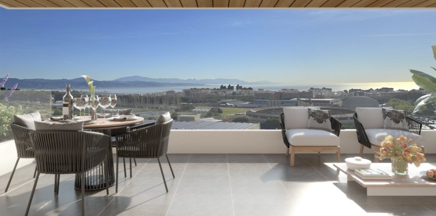 3 dormitorios Warehouse en Binh Minh, Vietnam No. 110860