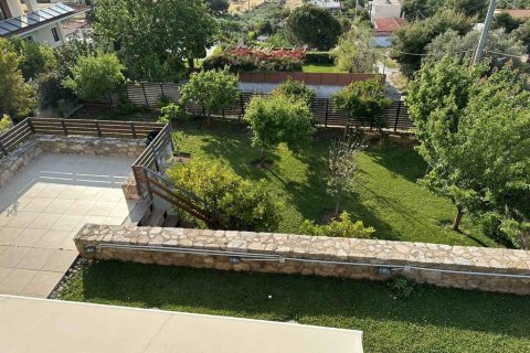 8 bedrooms House in Kalyvia Thorikou, Greece No. 108647 27