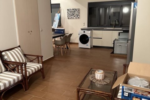 8 bedrooms House in Kalyvia Thorikou, Greece No. 108647 10