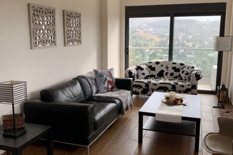 8 bedrooms House in Kalyvia Thorikou, Greece No. 108647 17