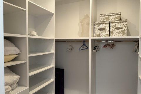 8 bedrooms House in Kalyvia Thorikou, Greece No. 108647 14