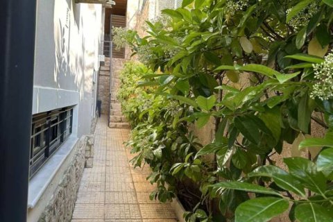 8 bedrooms House in Kalyvia Thorikou, Greece No. 108647 21