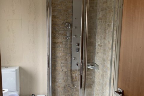 8 bedrooms House in Kalyvia Thorikou, Greece No. 108647 12