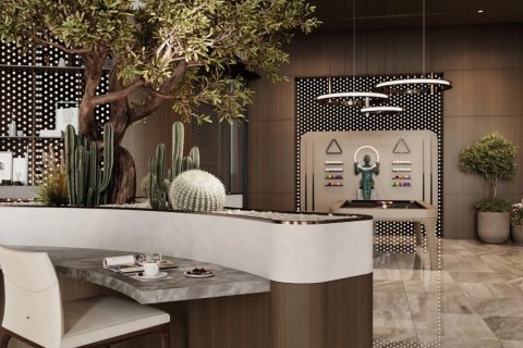 2 bedrooms Apartment in Hai Ba Trung, Vietnam No. 92890 13