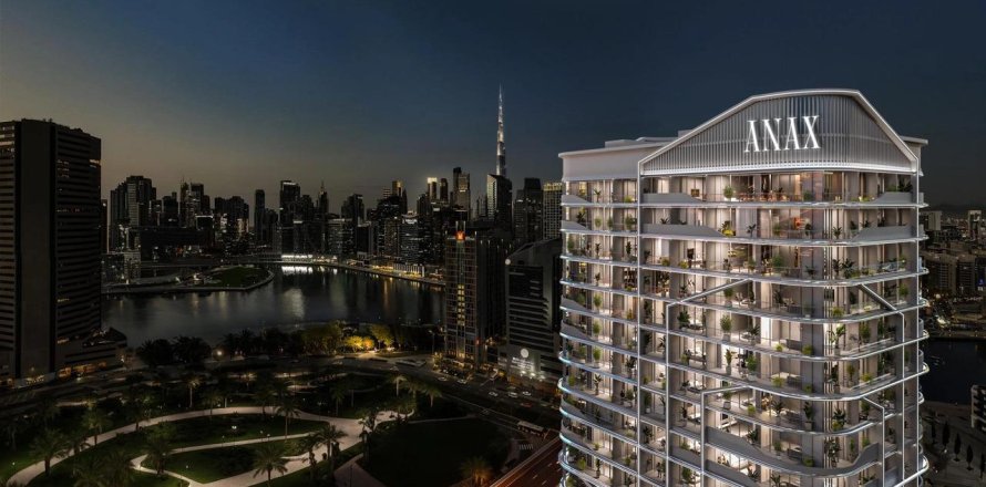 2 bedrooms Apartment in Hai Ba Trung, Vietnam No. 92890