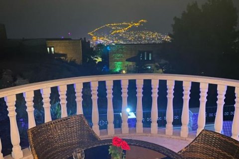 5 rooms Villa in Chau Lang, Vietnam No. 92962 16