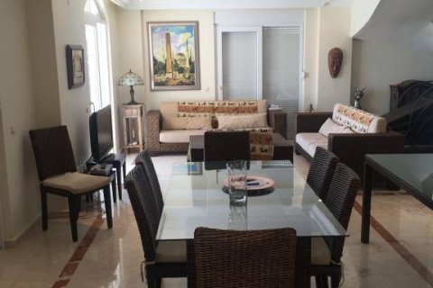 5 rooms Villa in Chau Lang, Vietnam No. 92962 10