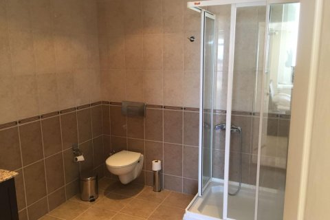 5 rooms Villa in Chau Lang, Vietnam No. 92962 17