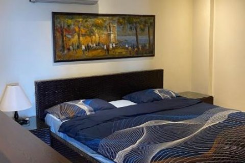 5 rooms Villa in Chau Lang, Vietnam No. 92962 5