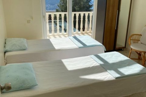 5 rooms Villa in Chau Lang, Vietnam No. 92962 20