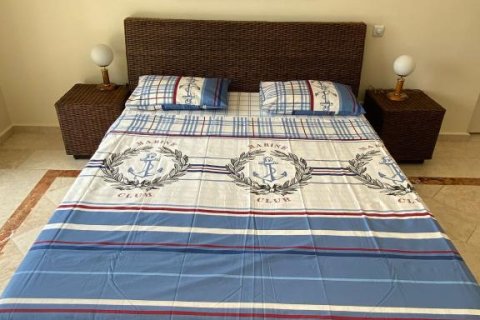 5 rooms Villa in Chau Lang, Vietnam No. 92962 7