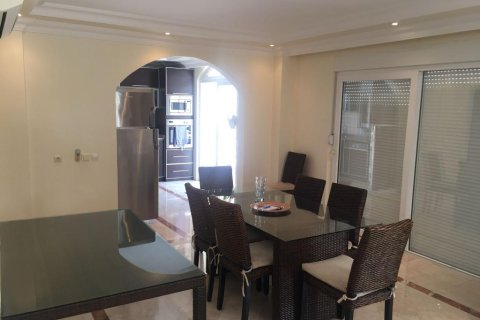 5 rooms Villa in Chau Lang, Vietnam No. 92962 9
