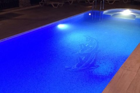 5 rooms Villa in Chau Lang, Vietnam No. 92962 4