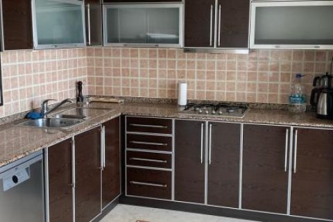 5 rooms Villa in Chau Lang, Vietnam No. 92962 8